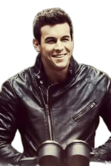 Chat with hache, the  character AI chatbot