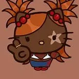 Chat with me (lay lay), the  character AI chatbot