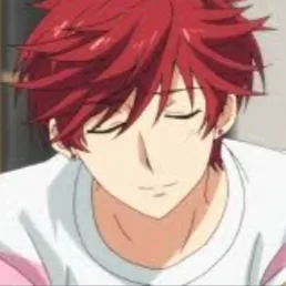 Chat with Bf, the  character AI chatbot