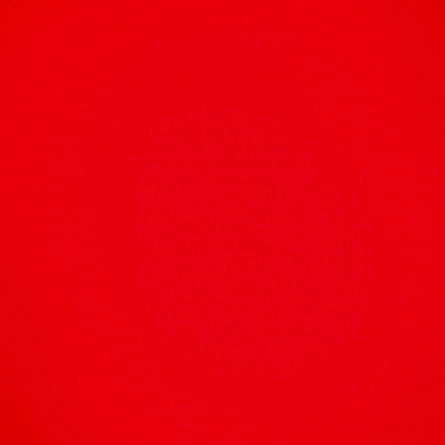 Chat with Jen, the  character AI chatbot