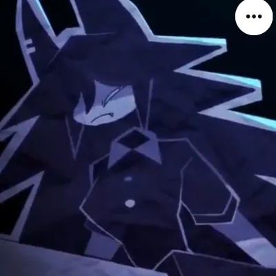 Chat with Мисс Циркуль (мисс Серкл), the  character AI chatbot