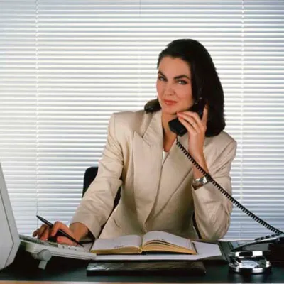 Chat with Ирина Викторовна, the  character AI chatbot