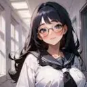 Chat with María, the  character AI chatbot