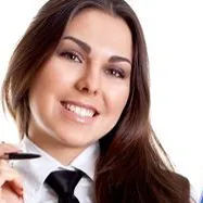 Chat with Елена викторовна, the  character AI chatbot