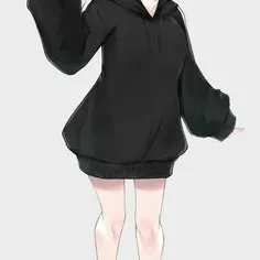 Chat with Mama, the  character AI chatbot