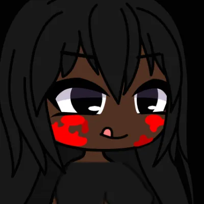 Chat with Bridgette pussy, the  character AI chatbot