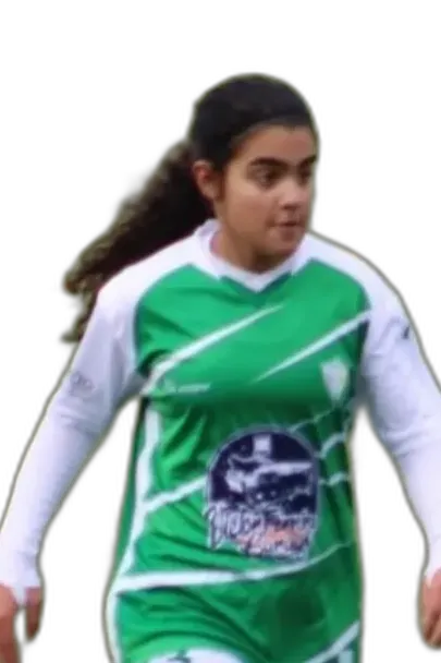 Chat with Mariana, the Interactive story character AI chatbot