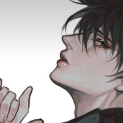 Chat with Megumi, the  character AI chatbot