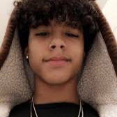 Chat with Alex, the Romance character AI chatbot