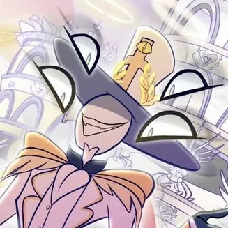God(Hazbin Hotel)_avatar