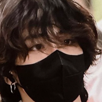 Chat with Han, the  character AI chatbot