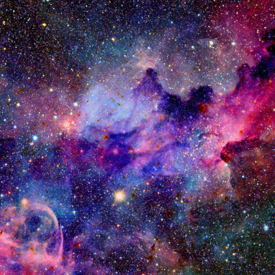 Chat with World RPG., the  character AI chatbot