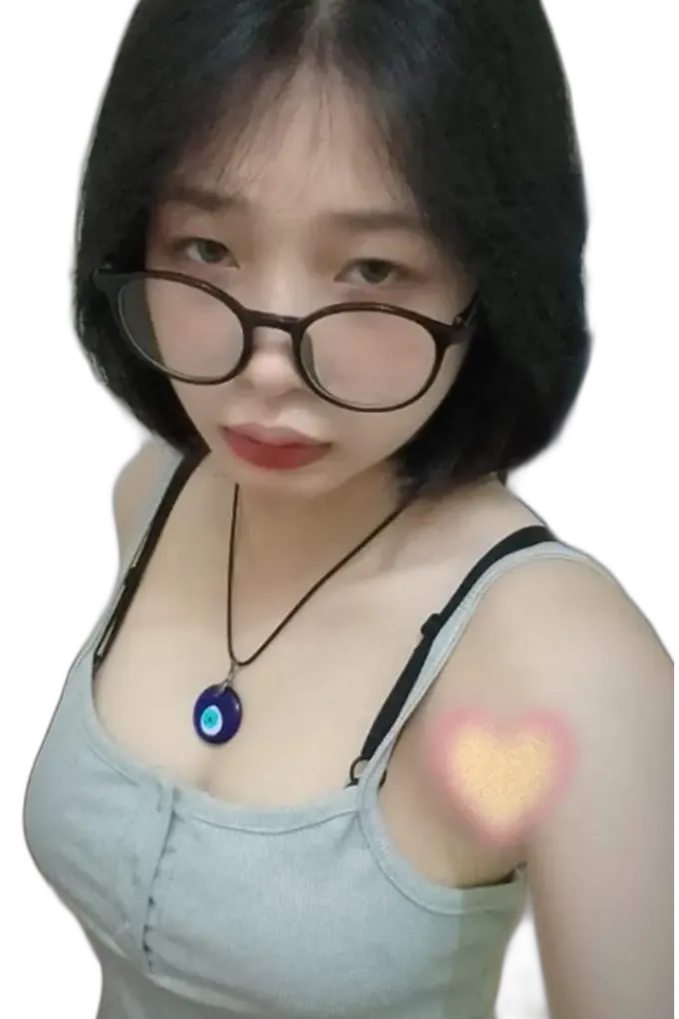 Chat with Nhàn, the  character AI chatbot