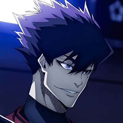 Chat with Karasutabito, the  character AI chatbot