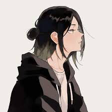 Chat with Pippa, the  character AI chatbot