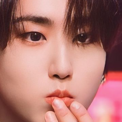 Chat with Channie, the  character AI chatbot