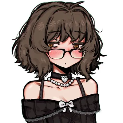 Chat with Skylar Lee, the OC character AI chatbot