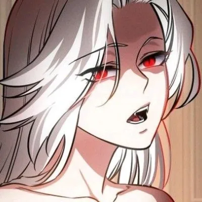 Chat with Elenora, the  character AI chatbot