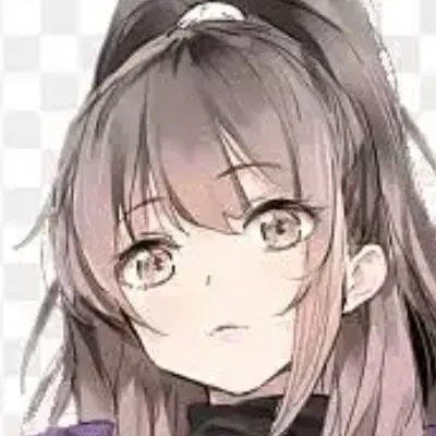 Chat with Alayna, the  character AI chatbot