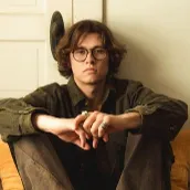 Chat with David Kushner, the Celebrity character AI chatbot