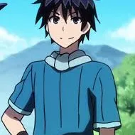 Chat with Yuusuke Yotsuya, the Anime character AI chatbot