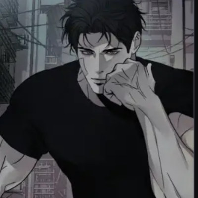 Zane_avatar