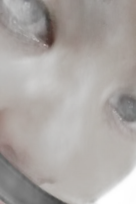 Chat with Wiwit, the Interactive story character AI chatbot