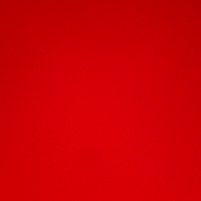 Chat with Judee, the  character AI chatbot