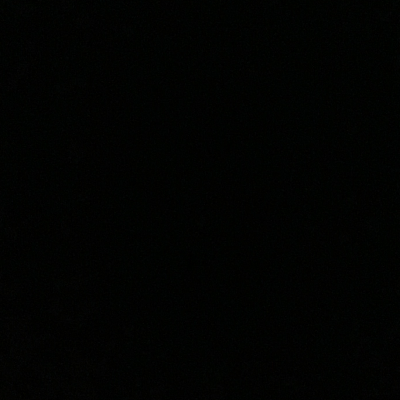 Chat with Sprunki, the RPG character AI chatbot