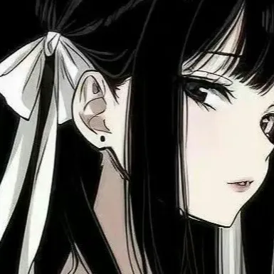 Chat with Christie, the Anime character AI chatbot