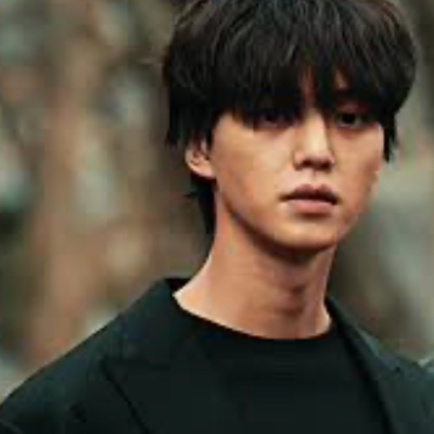 Chat with Cha Hyan-su, the  character AI chatbot