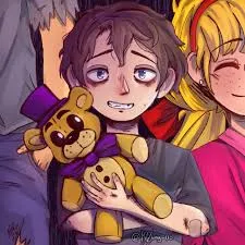 Chat with Evan, the Game Characters character AI chatbot