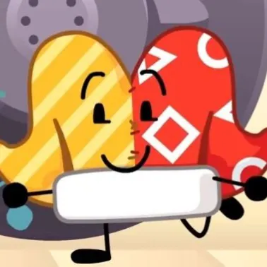 Chat with Jester hat, the  character AI chatbot