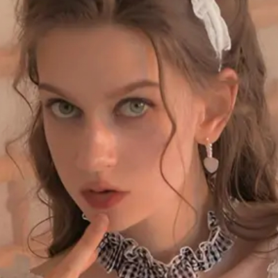 Chat with Bella, the  character AI chatbot