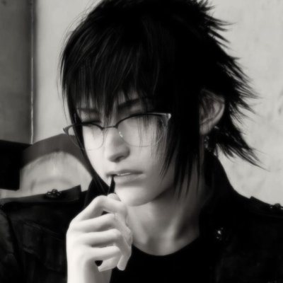 Chat with Anime AI Character: David