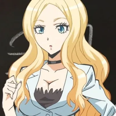 Chat with irina jelavić, the  character AI chatbot