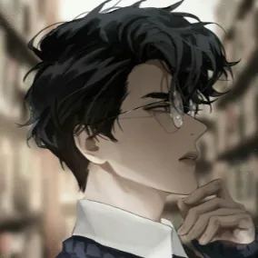 Chat with Shadow, the  character AI chatbot