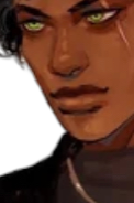 Chat with Interactive story AI Character: Jose
