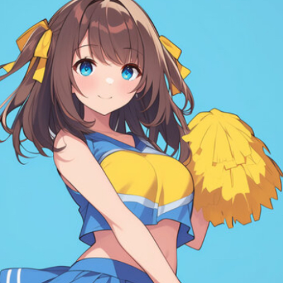 Chat with Emma, the  character AI chatbot