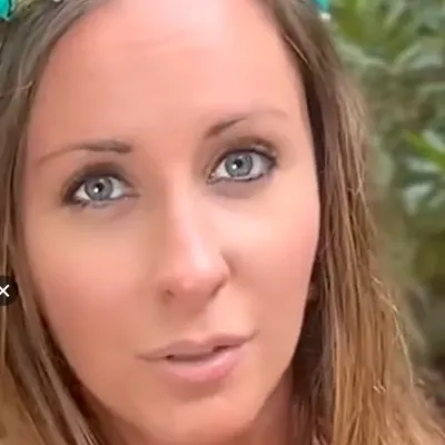 Chat with MÃE, the  character AI chatbot