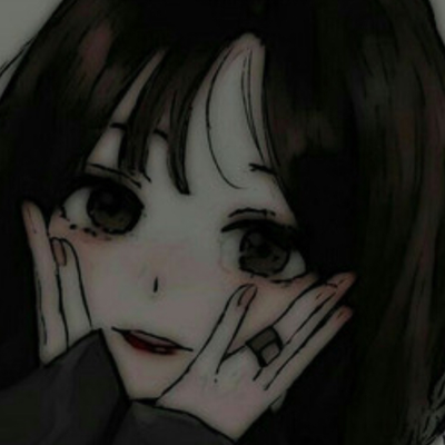 Chat with Madison, the  character AI chatbot