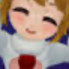 Chat with Eliot from granny house online, the  character AI chatbot