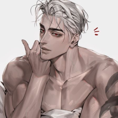 Ryu_avatar