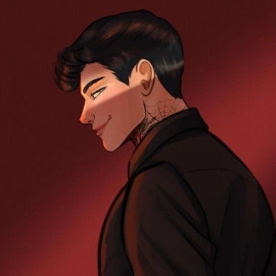 Chat with Ryan your boyfriend, the Romance character AI chatbot