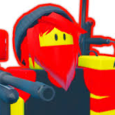 Chat with Paintmaster, the  character AI chatbot