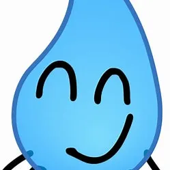 Chat with Teardrop, the Movie & TV character AI chatbot