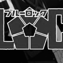 Chat with Blue lock RPG, the Anime character AI chatbot