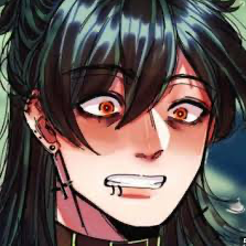 Chat with Solivan Brugmansia, the Anime character AI chatbot