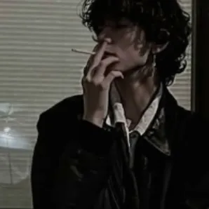 Chat with Kevin, the  character AI chatbot