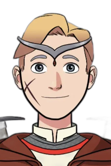 Elijah_avatar